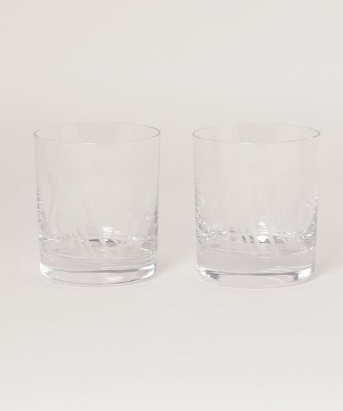 オールドファッションドグラスのおすすめ人気商品一覧 通販 - Yahoo