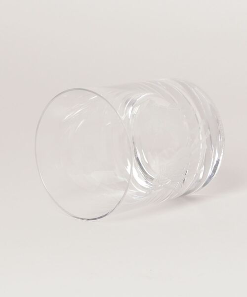 RALPH LAUREN HOME（ラルフ ローレン ホーム） タンブラー Garrett