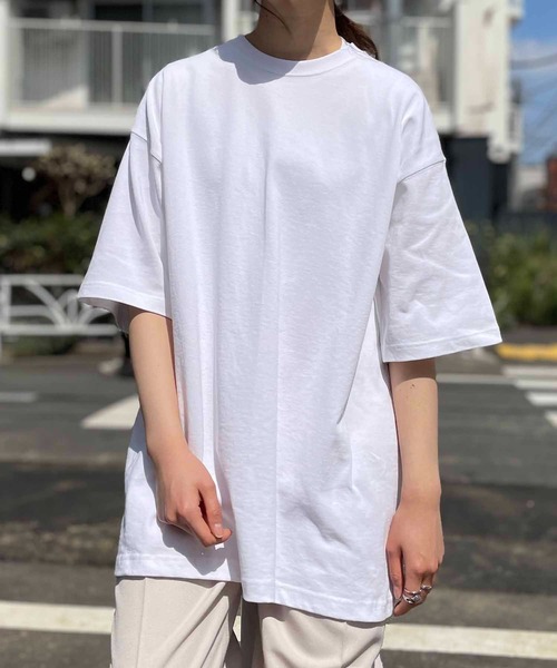 United Athle tシャツ Athle/ 9.1オンス マグナムウェイト ビッグ 