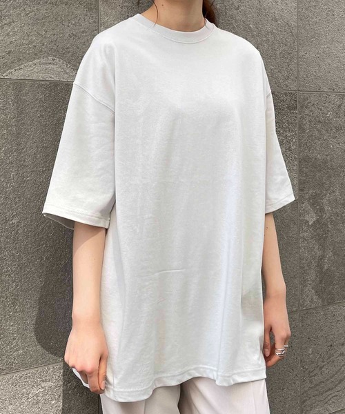 United Athle（ユナイテッドアスレ） tシャツ United Athle/ 9.1オンス