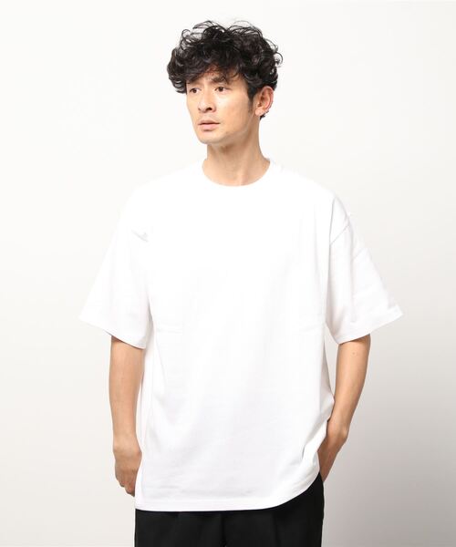 United Athle tシャツ Athle/ 9.1オンス マグナムウェイト
