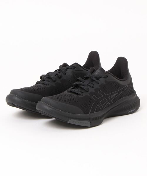 ASICS WALKING スニーカー GEL-RIDEWALK ゲルライドウォーク