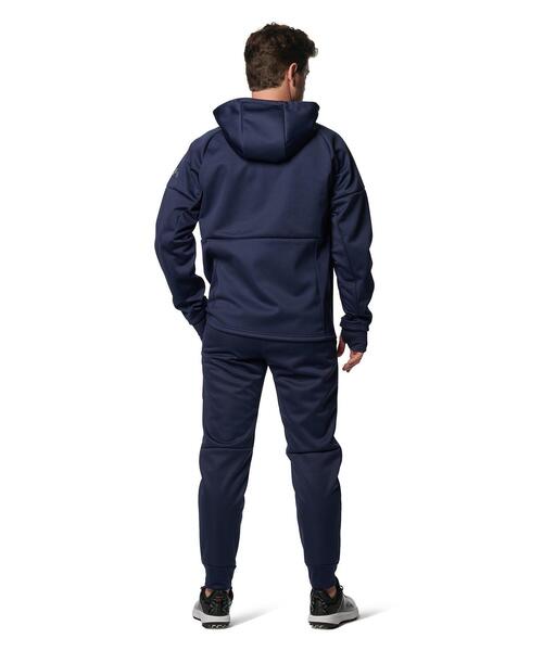 UNDER ARMOUR（アンダーアーマー） パンツ UAアンディナイアブル 3