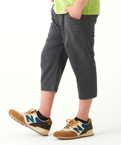 パンツ CREEF KRIFF MAYER Kid's Collection パンツ シン-マイニチクロップド
