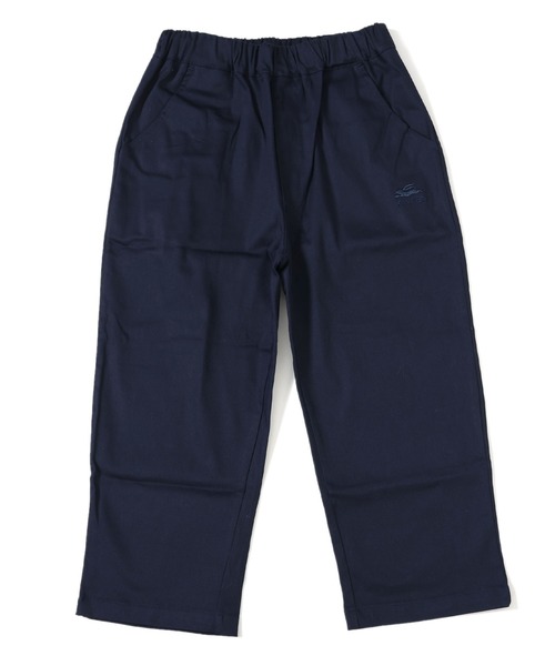 KRIFF MAYER 7枚セット　7分丈パンツ　サイズS KRIFF MAYER Kid's Collection パンツ シン-マイニチクロップドパンツ