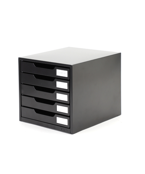 journal standard relume別注レターケース JOURNAL STANDARD relume インテリア 「WEB限定」「KOKUYO