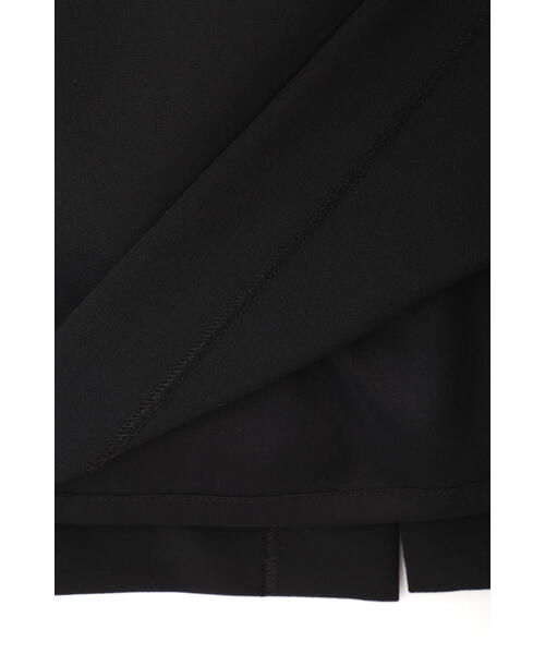 PINKY&DIANNE（ピンキー アンド ダイアン） スカート トロピカル2WAY