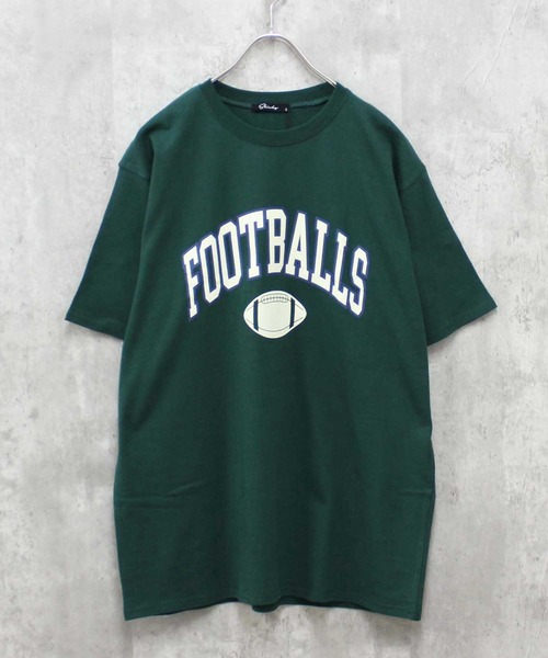 AUS発![S/DOUBLE]♦ロゴ 半袖Tシャツ ELEMENT エレメント 半袖Tシャツ メンズ TAPE COVER FACE SS TEE
