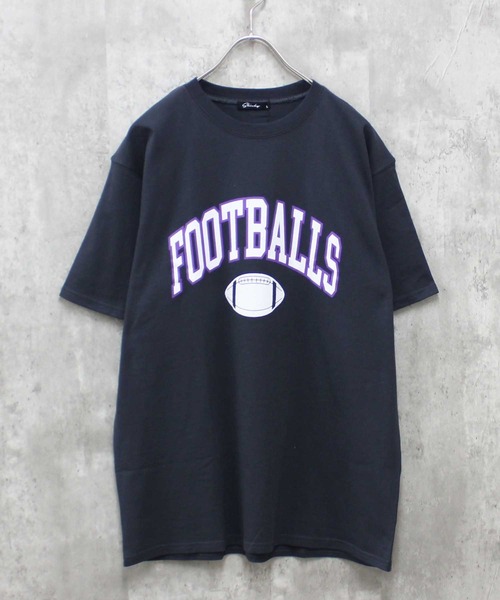 s140cm ２点　スペシャル価格　tシャツ MAISON SPECIAL tシャツ 「UNISEX」13oz High Density Heavy