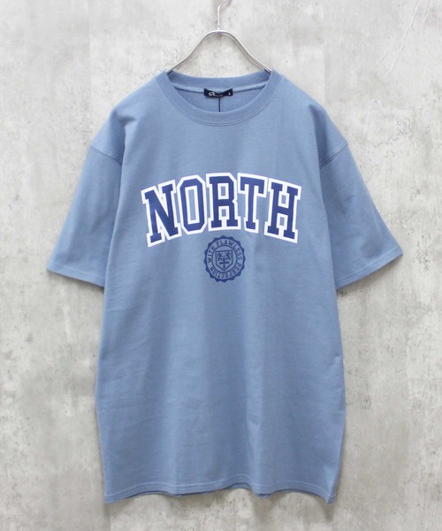 同梱配送　専用スペシャル価格　２点　s140cm tシャツ 楽天市場】【 在庫限り☆ 】【送料無料】SHISKY シスキー USA