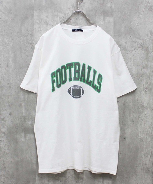 同梱配送　専用スペシャル価格　２点　s140cm tシャツ スペシャルズ) The Specials オフィシャル商品 ユニセックス