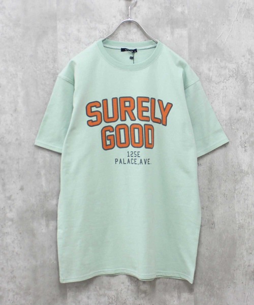 AUS発![S/DOUBLE]♦ロゴ 半袖Tシャツ ELEMENT エレメント 半袖Tシャツ メンズ TAPE COVER FACE SS TEE