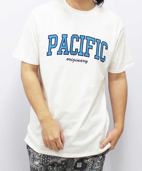 同梱配送　専用スペシャル価格　２点　s140cm tシャツ 楽天市場】【 在庫限り☆ 】【送料無料】SHISKY シスキー USA