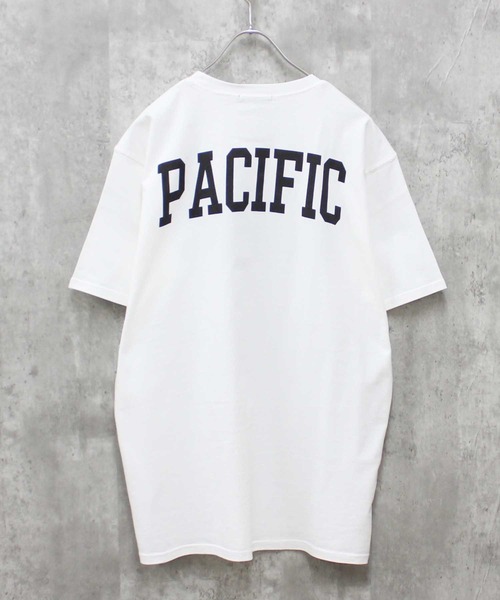 AUS発![S/DOUBLE]♦ロゴ 半袖Tシャツ ELEMENT エレメント 半袖Tシャツ メンズ TAPE COVER FACE SS TEE