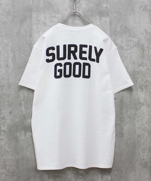 同梱配送　専用スペシャル価格　２点　s140cm tシャツ SHISKY tシャツ 選べる16カラー 半袖プリントT メンズ