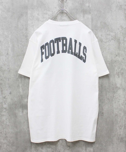 AUS発![S/DOUBLE]♦ロゴ 半袖Tシャツ ELEMENT エレメント 半袖Tシャツ メンズ TAPE COVER FACE SS TEE