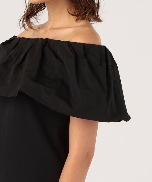 flicka トップス FLICKA｜フリッカ（レディース）のトップス通販 - ZOZOTOWN