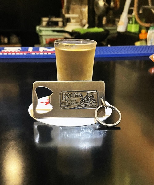 その他 KeyBar Phillips D / Bottle Bomber Ball Valves | Cleaver-Brooks Genuine Parts