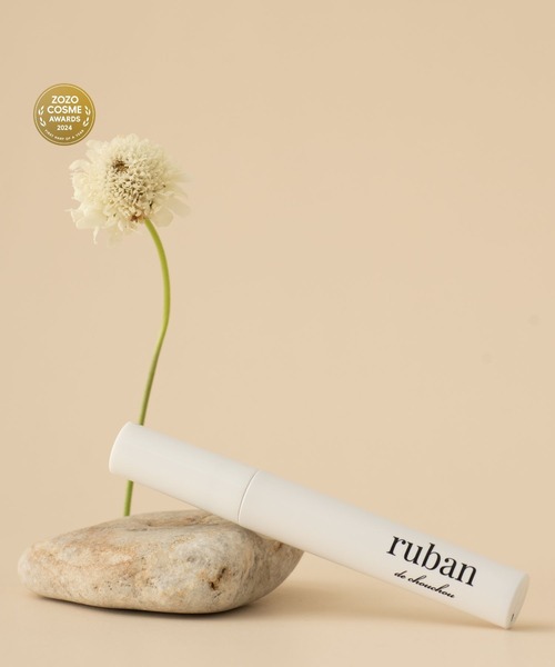 ruban de chouchou（リュバン デ シュシュ） ヘアスティック