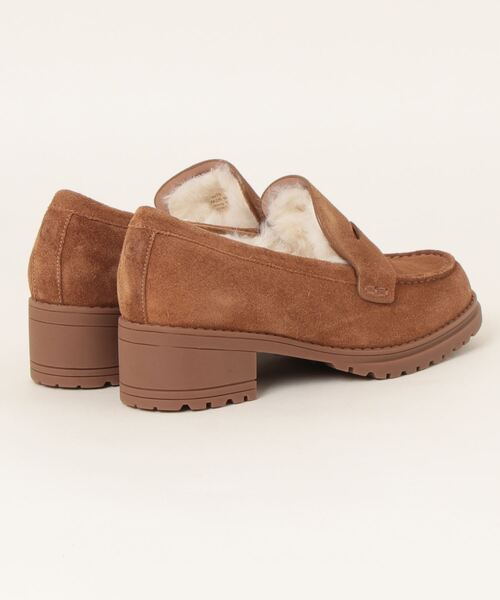 cole haan カメア ラグ ローファー COLE HAAN ローファー カメア ラグ スリッポン womens