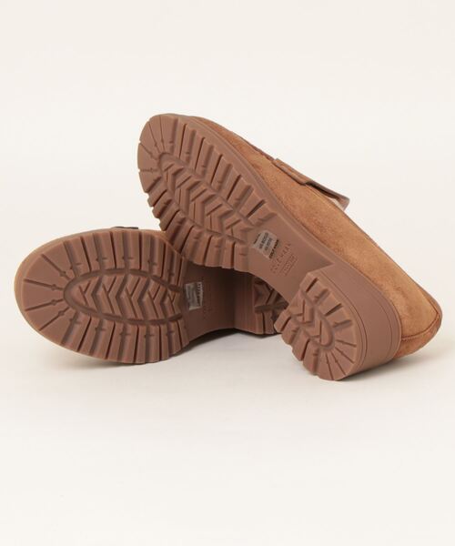 cole haan カメア ラグ ローファー カメア ラグ ローファー womens. 12000 | COLE_HAAN