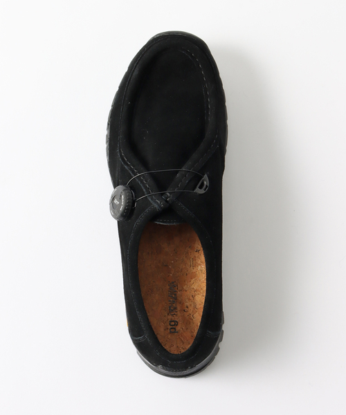 靴 pg knock2 KTX black size41 43.jpg?v=1715574853&width=1920