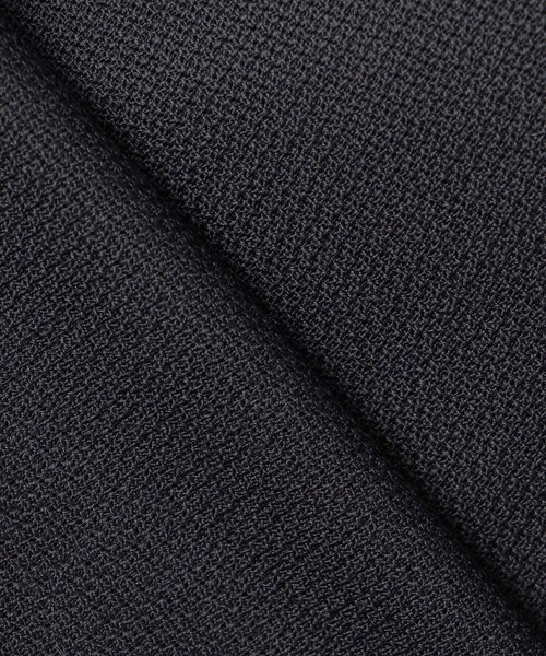 ジャケット テーラードジャケット 「KING SIZE」「定番」JAPAN CRAFT CLOTH サマーメッシュ ブレザー メンズの画像