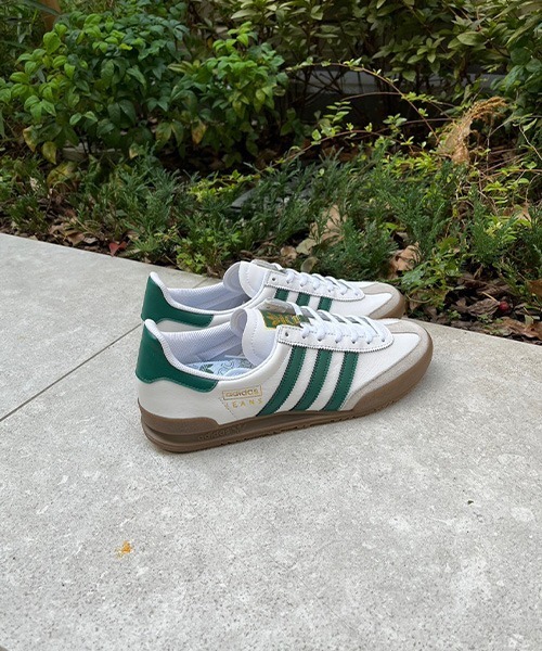 ★送料・関税込★adidas★JEANS スニーカー★22-30cm★Black★ m_63110b30a0aeb7417200d307.jpg