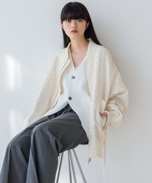 ZOZOTOWN Yahoo!店 - MA-1｜Yahoo!ショッピング