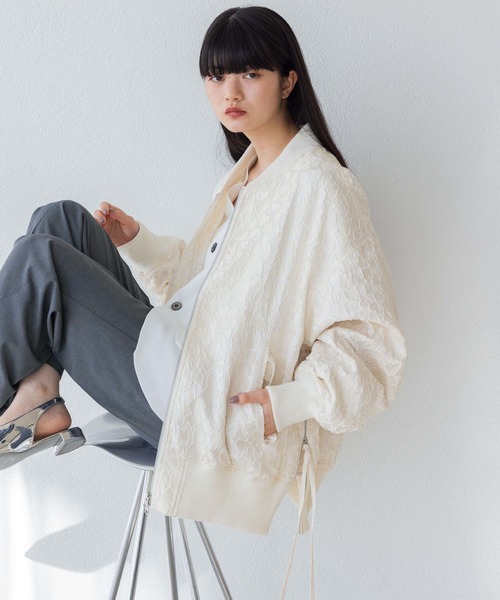 ZOZOTOWN Yahoo!店 - MA-1｜Yahoo!ショッピング