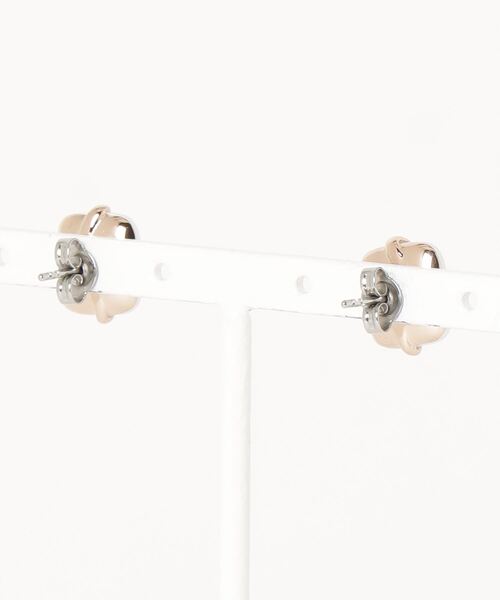 SKAGEN スカーゲン ピアス レディースピアス| SKAGEN（スカーゲン）