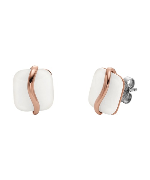 SKAGEN スカーゲン ピアス SKAGEN ピアス スカーゲン アクセサリー レディース SKJ1817791