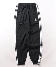 【adidas】 アディダス U WOVEN FBIRD TP GREY2 国内発送 adidas パンツ アディダス U WOVEN FBIRD TP ロングパンツ