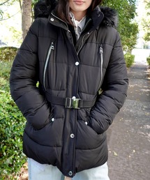 MICHAEL KORS（マイケルコース） ダウンコート ダウンジャケット