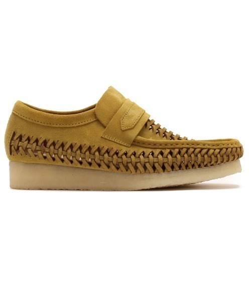 Clarks ブーツ ウエッジ ジッパー ゴールド レザー 軽量 ヒール 楽天市場】【お買い物マラソンSALE】クラークス デザートブーツ