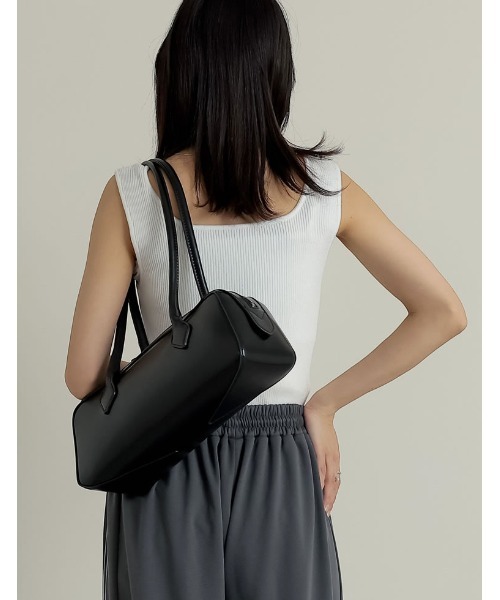 Resound ノースリーブタンクトップ ブラック 楽天市場】resound clothing（タンクトップ｜トップス）：メンズ