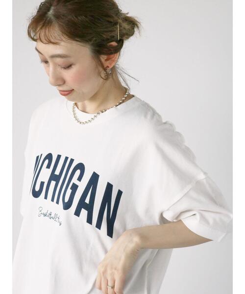 ドゥルルンシャツ アイロン解放宣言 新作が発売になりました . @trendle__official