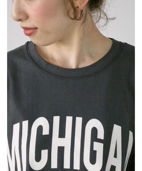 ドゥルルンシャツ アイロン解放宣言 新作が発売になりました . @trendle__official