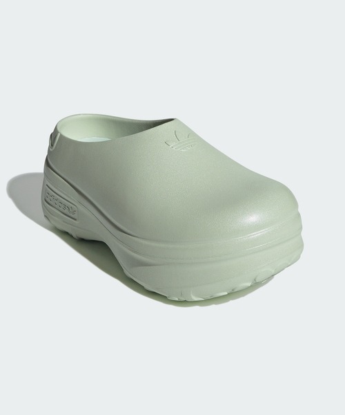 adidas サンダル Adifom スタンスミス ミュール / Stan Smith