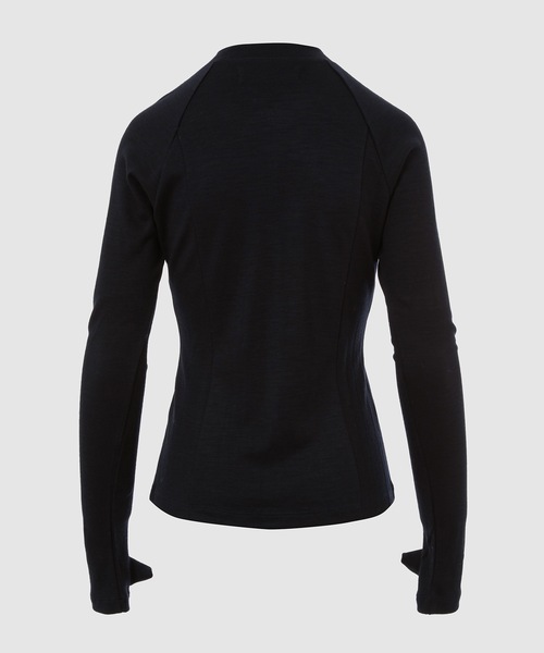 美品 YOHEI OHNO Wool Jersey Cycling Top CS3_2_1200x1200.jpg?v=1745040926