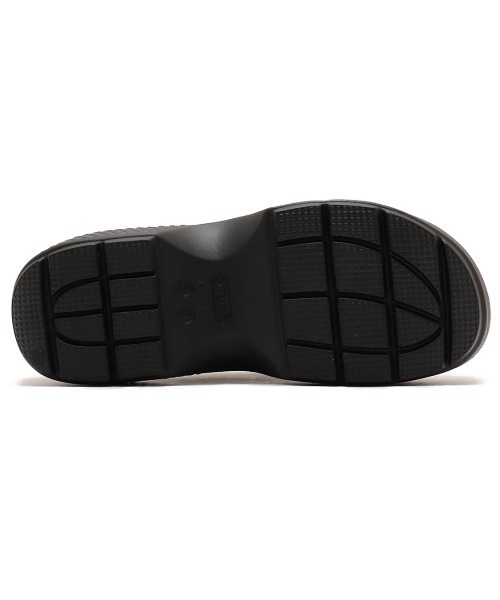 crocs サンダル Stomp Loafer / クロックス ストンプ ローファー