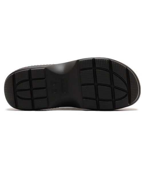 crocs サンダル Stomp Loafer / クロックス ストンプ ローファー