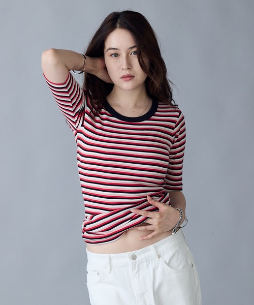 Robert P. Miller（ロバート・ピー・ミラー） tシャツ R.P.miller