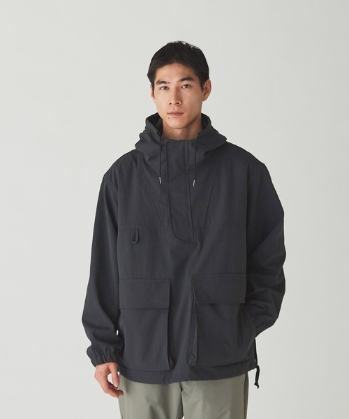 ジャケット・アウター Snow Peak TAKIBI coverall スノーピーク タキビ カバーオール ジャケットの通販｜au PAY