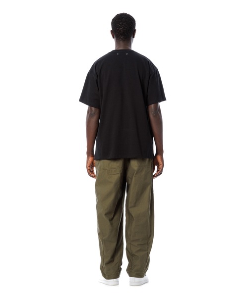 Sandinista tシャツ Vintage 02 Graphic Tee / アーカイブT