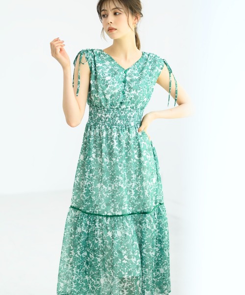 ✴︎リメイクワンピース＊アマチュナル☆ゆったり＊スポーツミックス＊トップス セール】一つボタンスキッパーチュニックワンピース（ワンピース