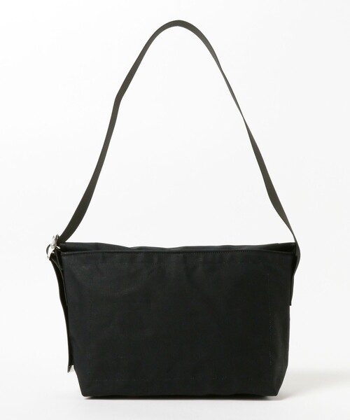 De Martini トートバッグ 「別注」DEMARTINI / Messenger Bag