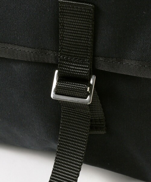 De Martini トートバッグ 「別注」DEMARTINI / Messenger Bag