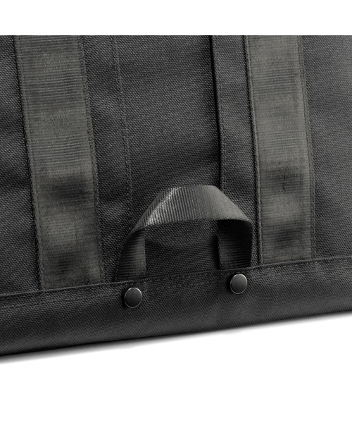 トートバッグ UNTRACK OUTDOOR PLUS／THE TOTE トートバッグ 60232 メンズ