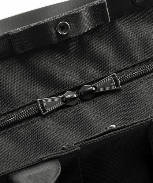 トートバッグ UNTRACK OUTDOOR PLUS／THE TOTE トートバッグ 60232 メンズ